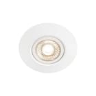 Hide-a-lite - COMFORT SMART ISO HVIT 3000K