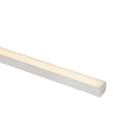 Hide-a-lite - LED EXTEND G2 75 2700K