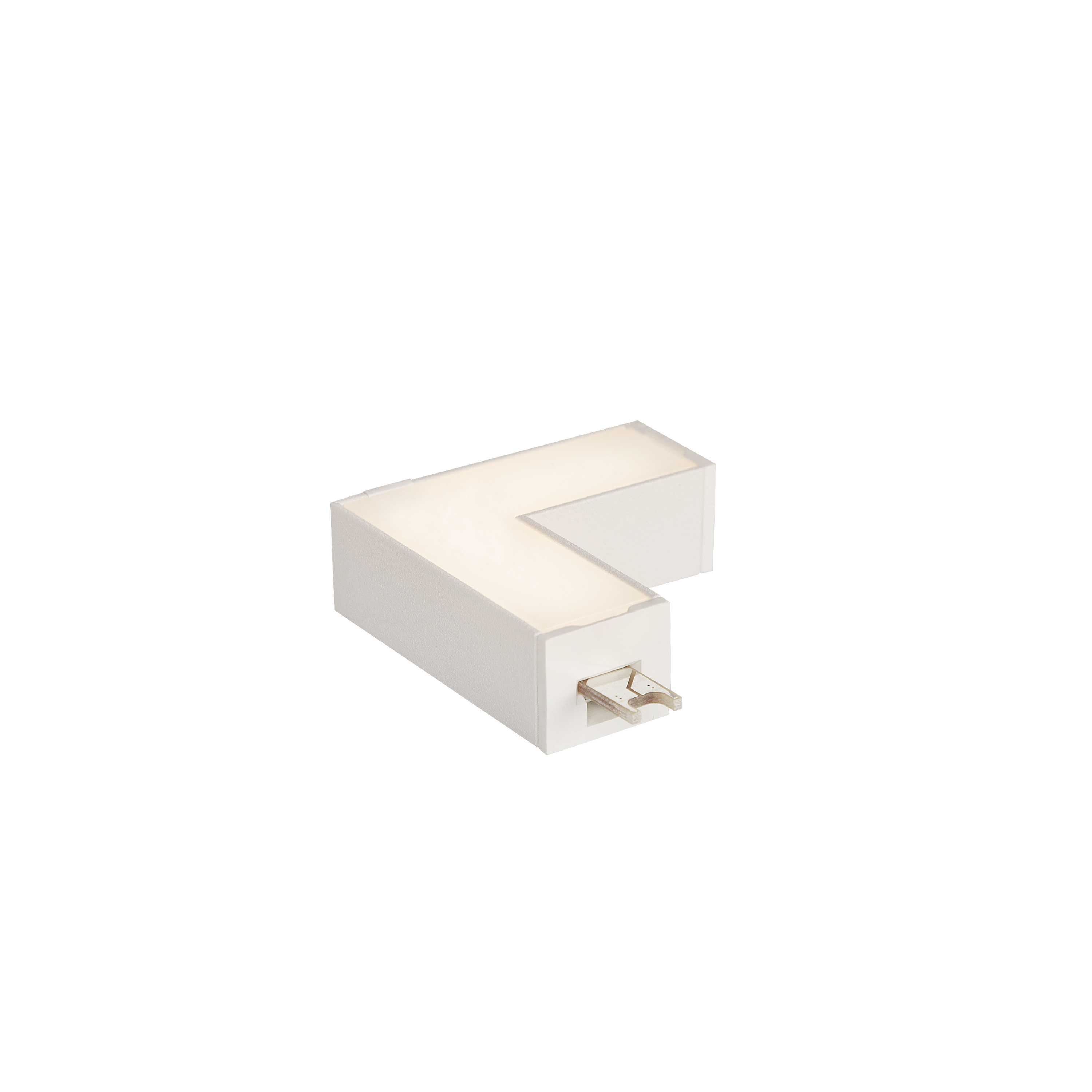 Hide-a-lite - LED EXTEND G2 CORNER 3000K