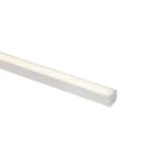 Hide-a-lite - LED EXTEND G2 30 4000K