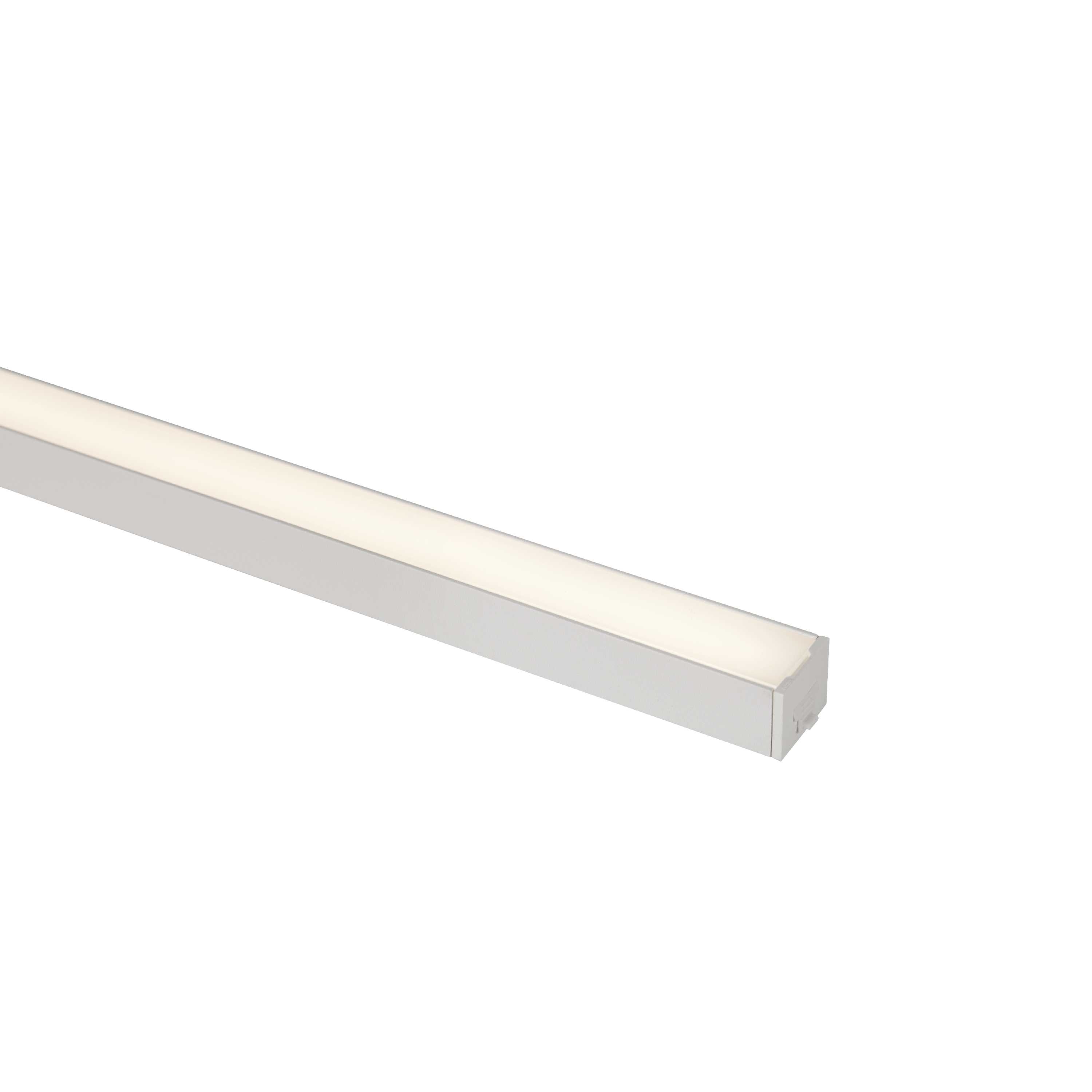 Hide-a-lite - LED EXTEND G2 75 4000K