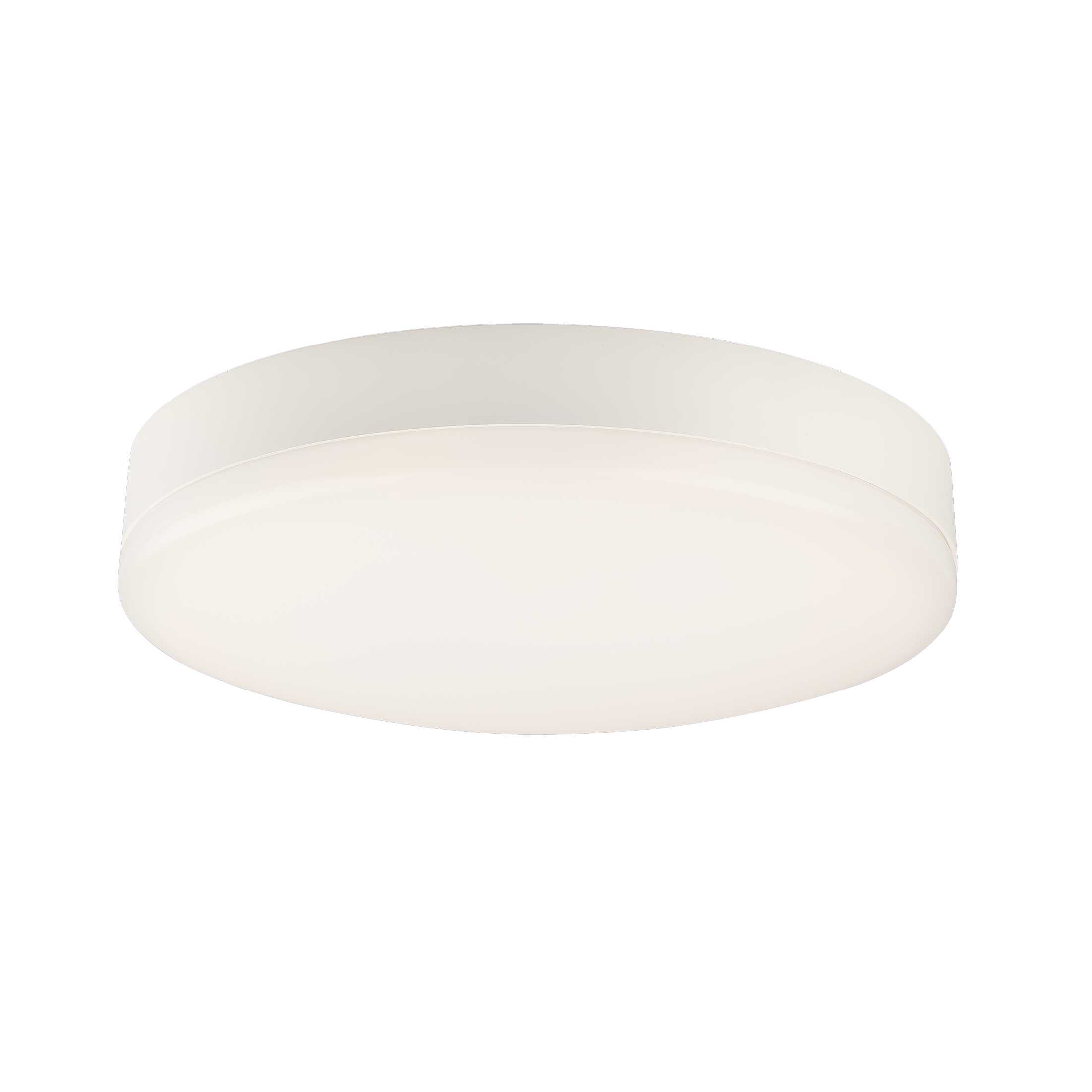 Hide-a-lite - MOON PRO 320SC 3000K