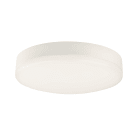 Hide-a-lite - MOON PRO 320SC 3000K