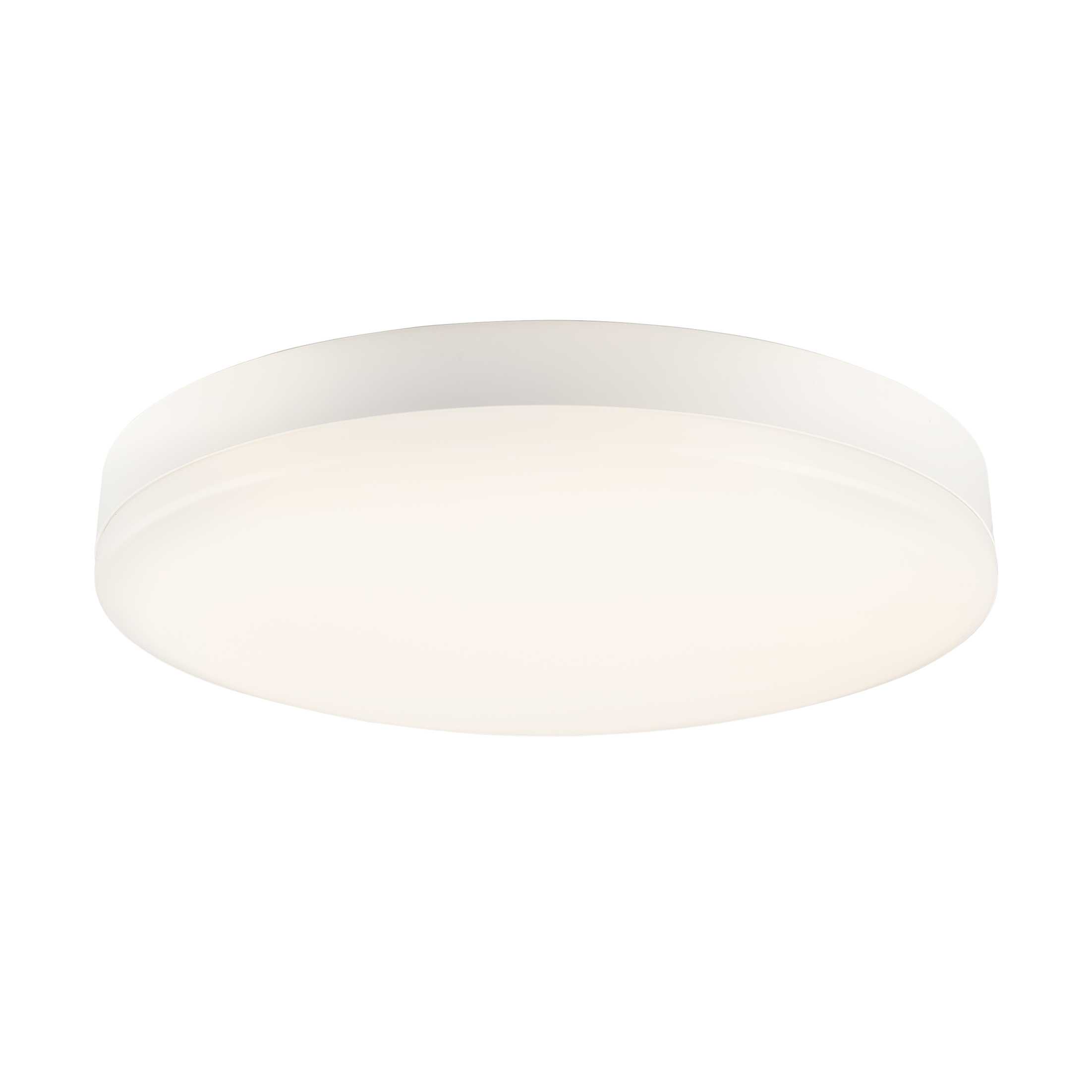 Hide-a-lite - MOON PRO 420SC 3000K