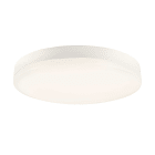Hide-a-lite - MOON PRO 420SC 3000K