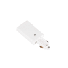 Miniatyrbilde Produktbilde 1