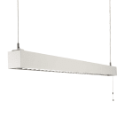 Hide-a-lite - ACTOR PENDANT DP 830 DIM