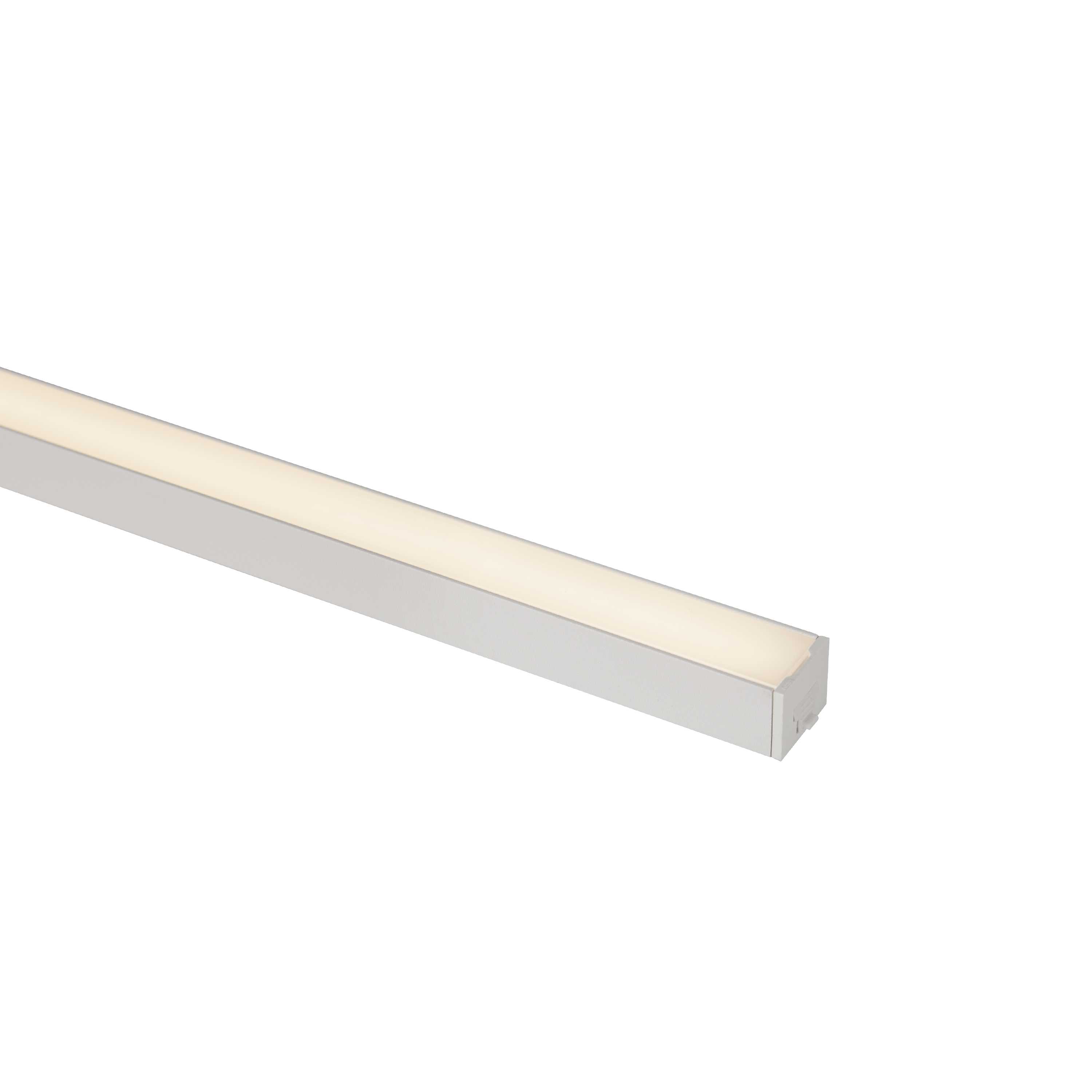 Hide-a-lite - LED EXTEND G2 75 3000K