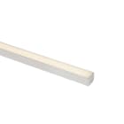 Hide-a-lite - LED EXTEND G2 75 3000K