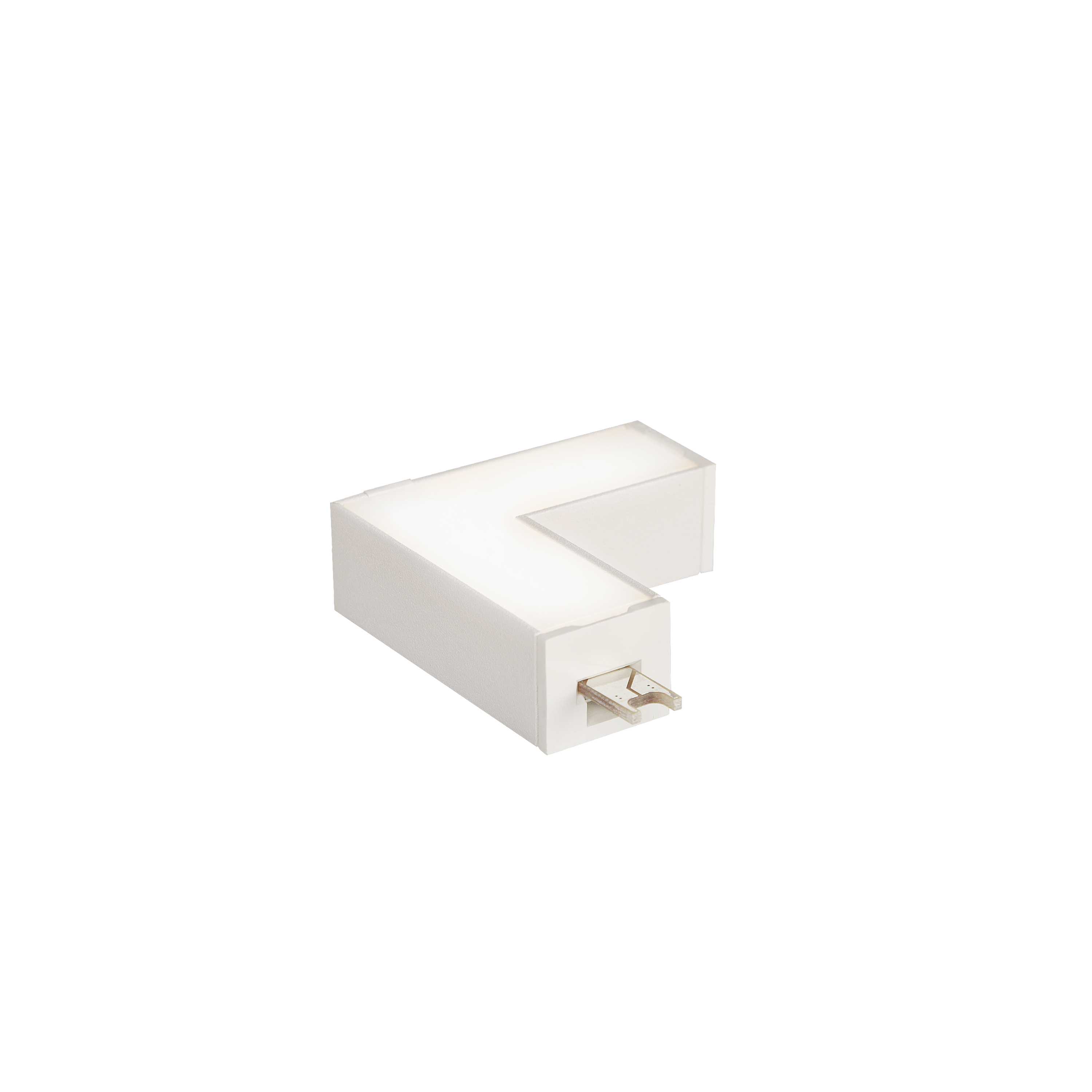 Hide-a-lite - LED EXTEND G2 CORNER 4000K