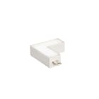 Hide-a-lite - LED EXTEND G2 CORNER 4000K