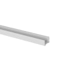 Hide-a-lite - PROFIL ART LOW 2M ALU