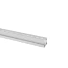 Hide-a-lite - PROFIL ART CORNER 2M ALU