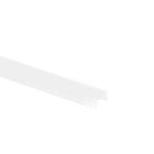 Hide-a-lite - Dekklokk Art Opal 2m