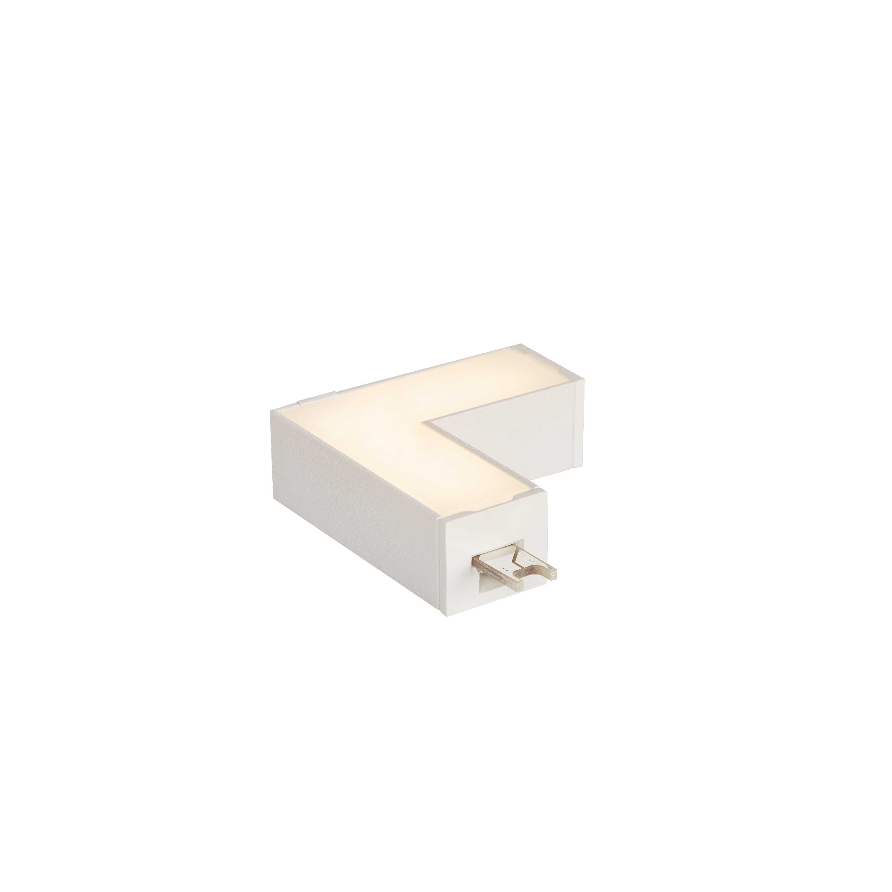 Hide-a-lite - LED EXTEND G2 CORNER 2700K