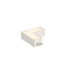 Hide-a-lite - LED EXTEND G2 CORNER 2700K