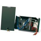 Centex - VEGGSKAP WM12/24 FIBER