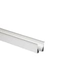 Hide-a-lite - Profil Maxi T Alu 2m