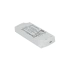 Hide-a-lite - LED-trafo SLT 24V 15W