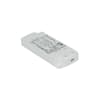 Miniatyrbilde Produktbilde 1