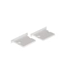 Hide-a-lite - Endestykke Maxi T 2stk