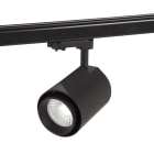 Hide-a-lite - Focus Tr. Mega 24° Svart 4000K