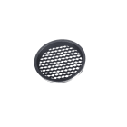 Hide-a-lite - Honeycomb Focus 76mm. raster.