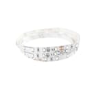 Hide-a-lite - LEDstrip RX IP20 24V 4000K lpm