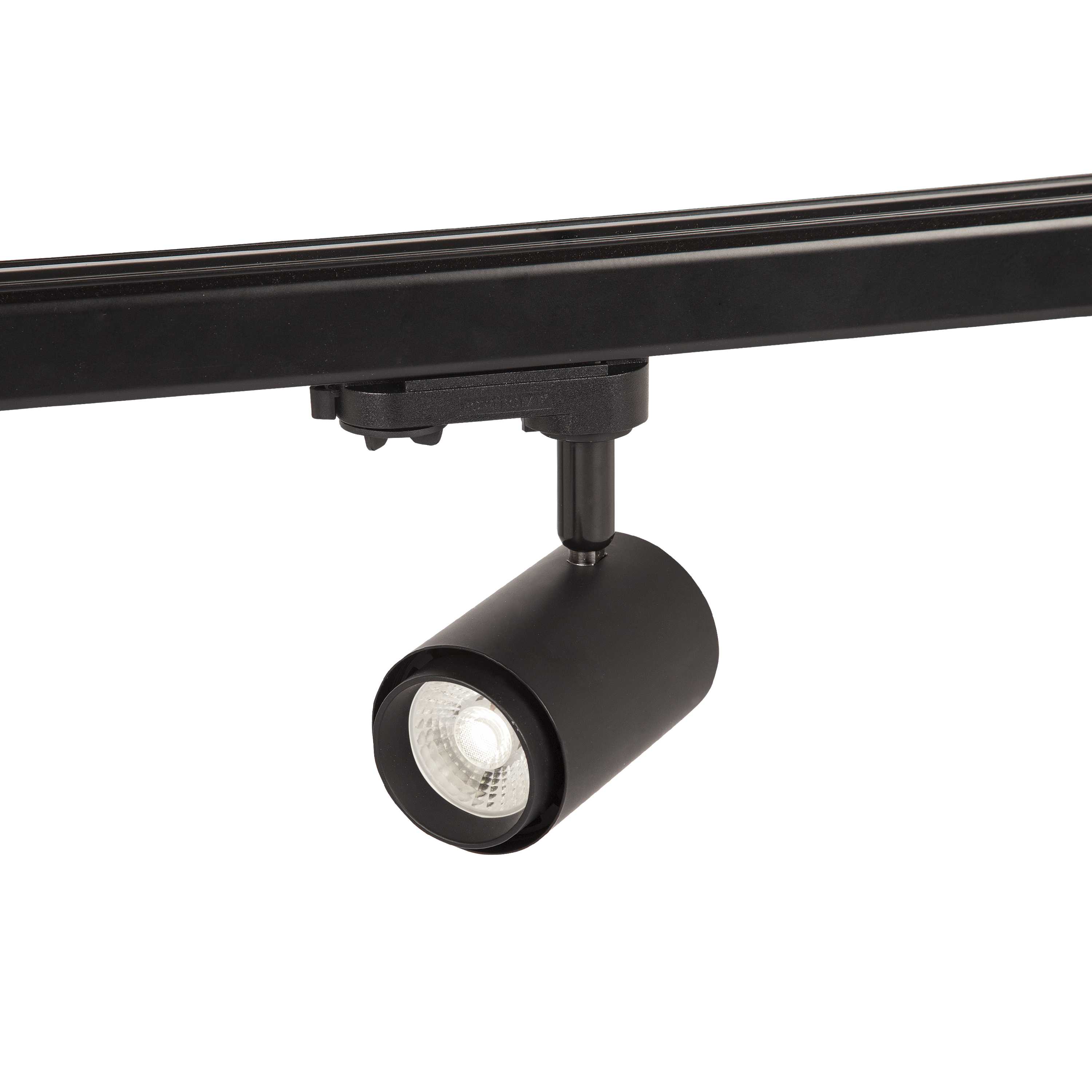 Hide-a-lite - Focus Tr. Micro 36° Sv. 3000K