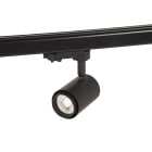 Hide-a-lite - Focus Tr. Micro 36° Sv. 3000K