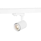 Hide-a-lite - Focus Tr. Micro 36° Hvi Tune 