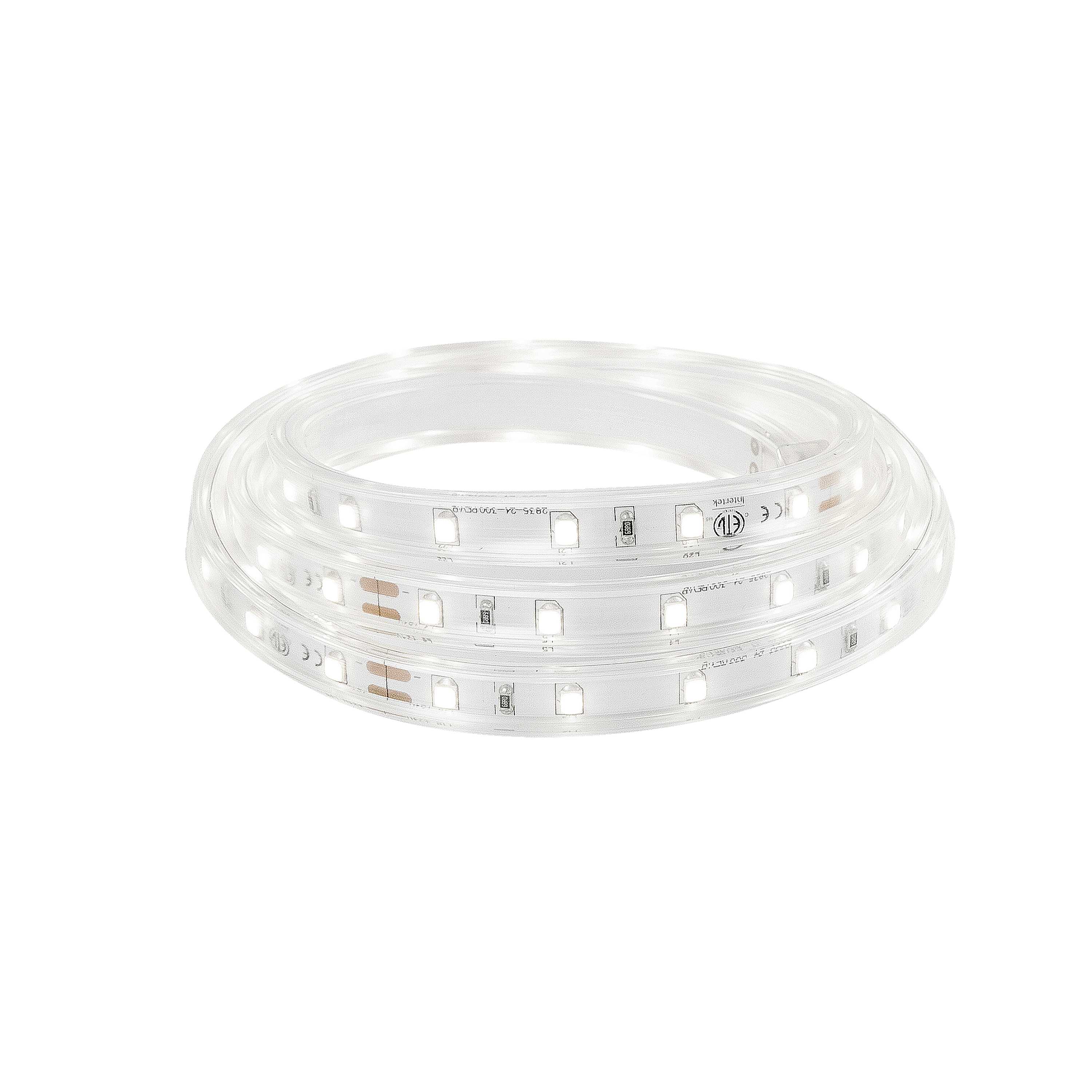 Hide-a-lite - LEDstrip RX IP67 24V 4000K 5m