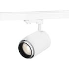 Hide-a-lite - Focus Track Mega 24° Hvi 3000K