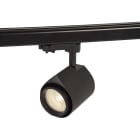 Hide-a-lite - Focus Tr. Mini 15° Svart 2700K