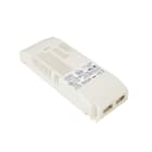 Hide-a-lite - LED-dimtrafo MDR DALI 12V 75W