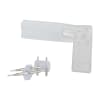 Miniatyrbilde Produktbilde 1