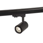 Hide-a-lite - Focus Tr. Micro 36° Sv. 2700K