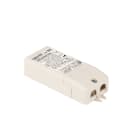 Hide-a-lite - Konverter Micro MD FDIM 700mA
