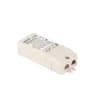 Miniatyrbilde Produktbilde 1