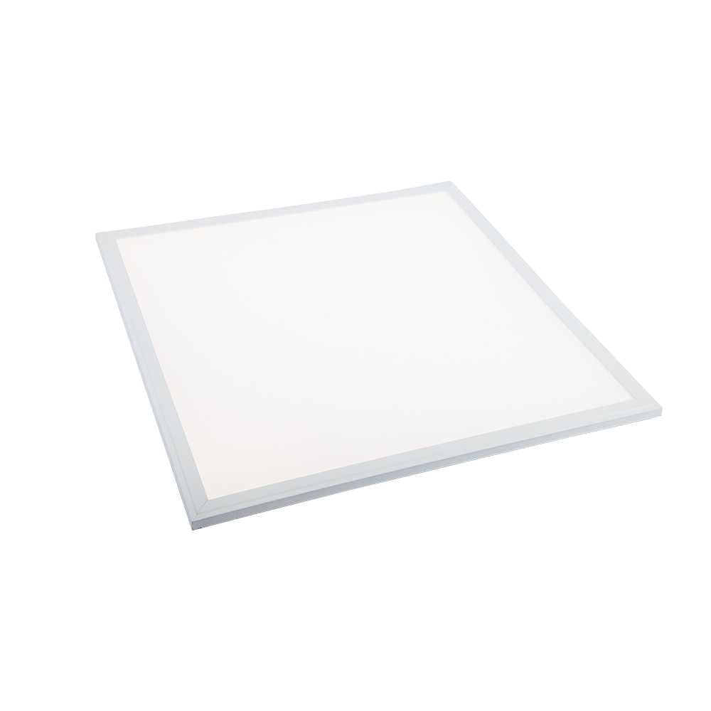 Hide-a-lite - Lean Panel 3000K DALI