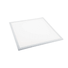 Hide-a-lite - Lean Panel 3000K DALI