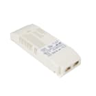 Hide-a-lite - LED-dimtrafo MDR DALI 24V 100W