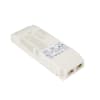Miniatyrbilde Produktbilde 1