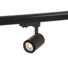 Hide-a-lite - Focus Tr. Micro 36° Svart Tune
