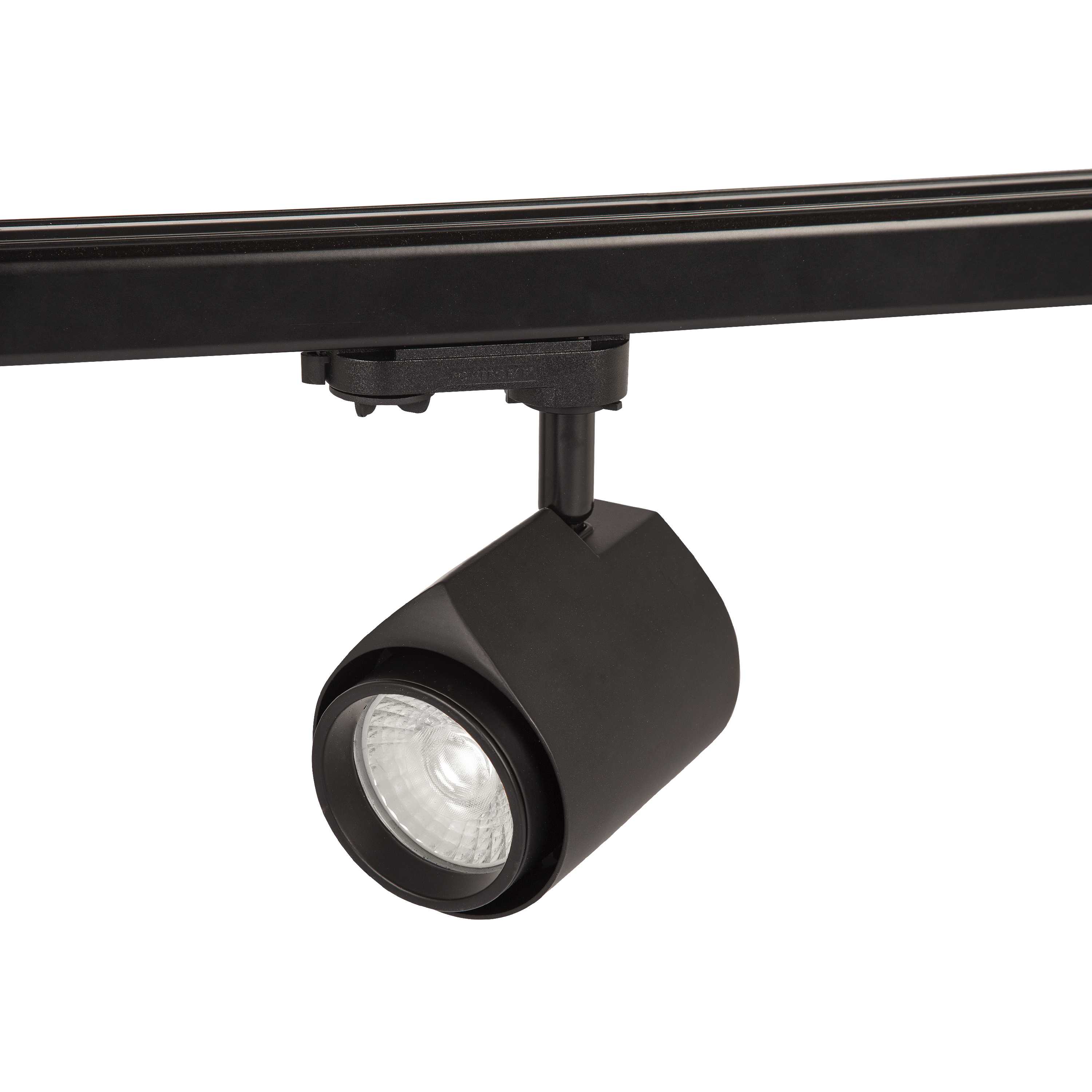 Hide-a-lite - Focus Tr. Maxi 15° Svart 4000K