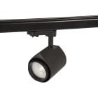 Hide-a-lite - Focus Tr. Maxi 15° Svart 4000K