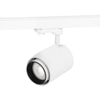 Hide-a-lite - Focus Track Mega 60° Hvi 4000K
