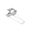 Miniatyrbilde Produktbilde 1