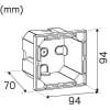 Miniatyrbilde Produktbilde 3