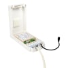 Miniatyrbilde Produktbilde 1